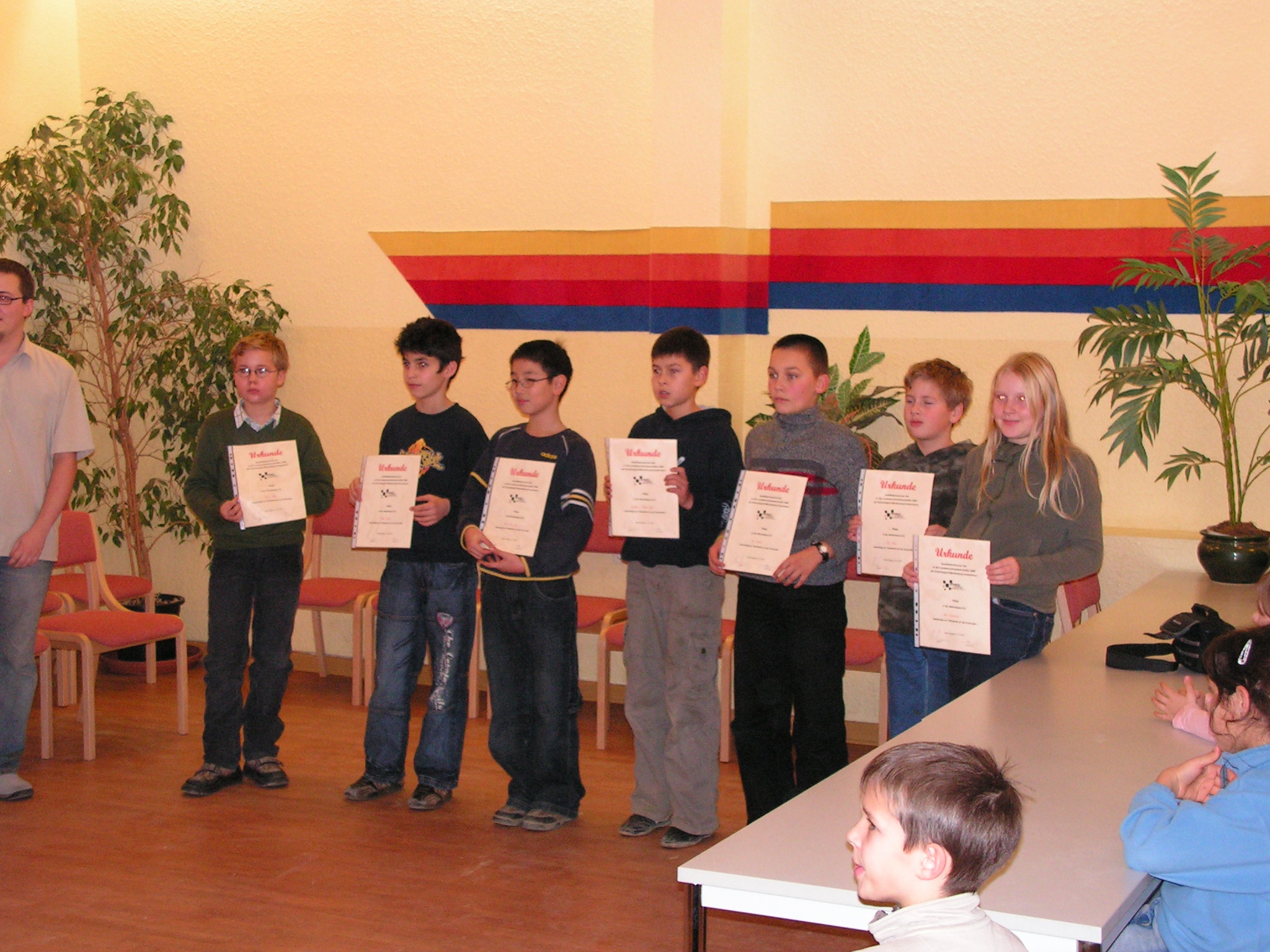 Vorschau